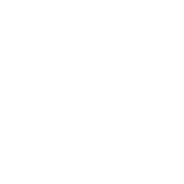 Omnifood White Logo